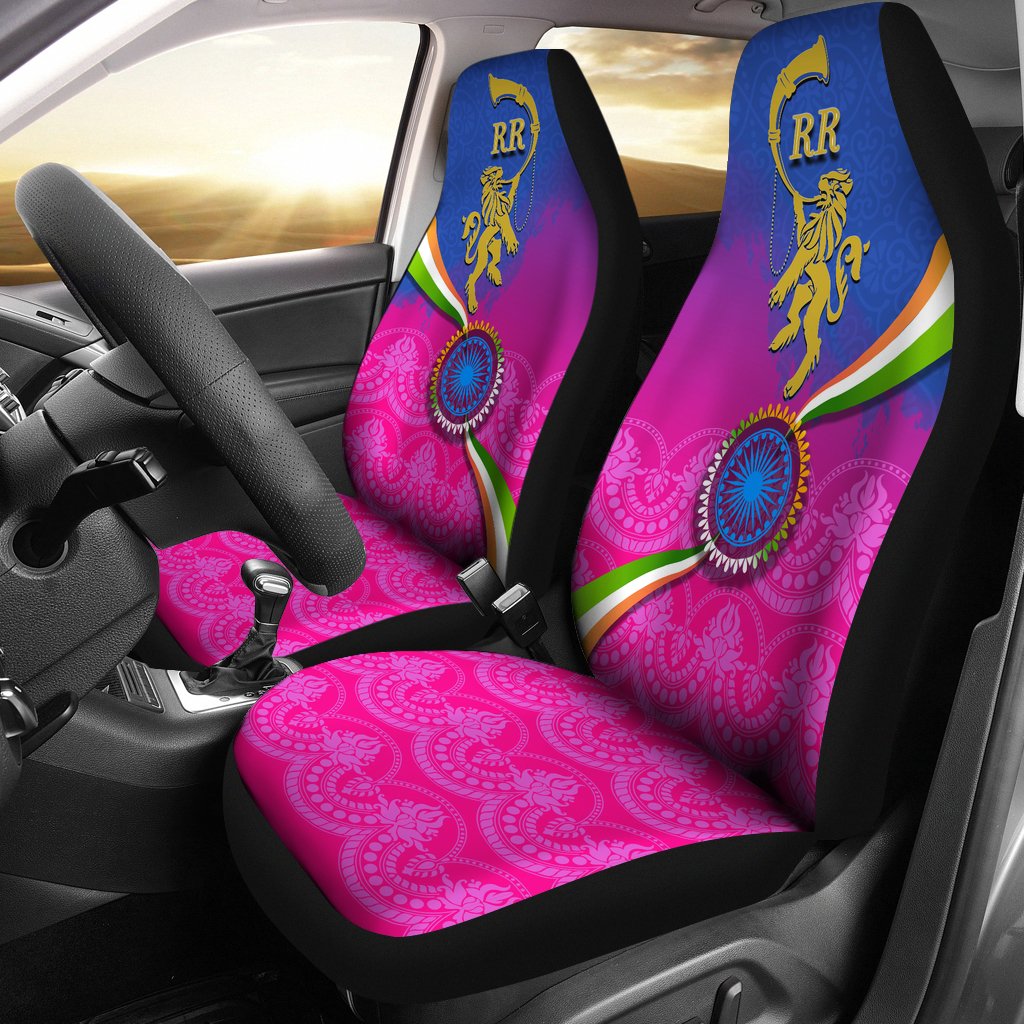 india-cricket-car-seat-covers-rajasthan-royals-version-rr