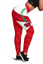 wales-rugby-women-leggings-sporty-style