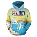 hoodie-sydney-australia-hoodie-sailing-sydney-opera-all-over-print-unisex