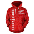rugby-is-in-my-blood-zip-hoodie-red