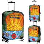 anzac-day-luggage-covers-lest-we-forget-poppy