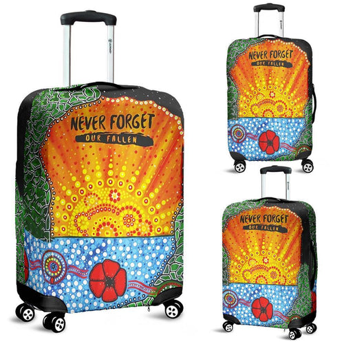 anzac-day-luggage-covers-lest-we-forget-poppy