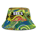 parramatta-hat-eels-unique-indigenous