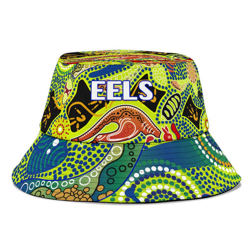 parramatta-hat-eels-unique-indigenous