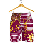 broncos-super-men-shorts-indigenous-brisbane
