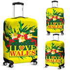 wales-i-love-wales-luggage-cover