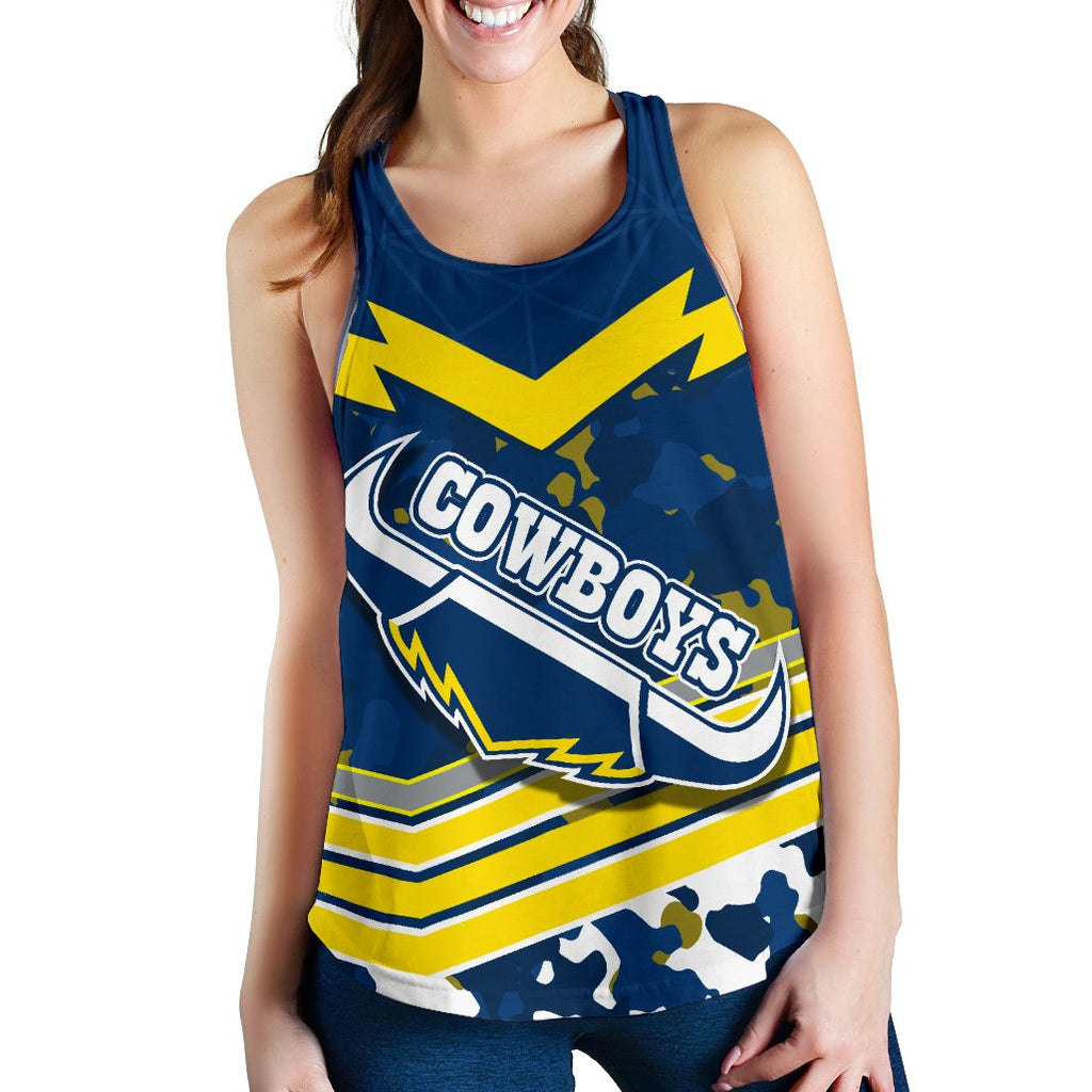 camouflage-cowboys-anzac-women-racerback-tank-north-queensland