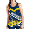 camouflage-cowboys-anzac-women-racerback-tank-north-queensland