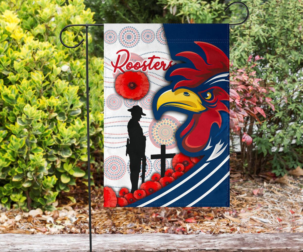 australia-roosters-flag-anzac-day-three-tiles-style