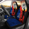 anzac-lest-we-forget-car-seat-covers-all-gave-some-some-gave-all