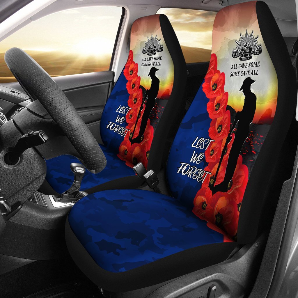 anzac-lest-we-forget-car-seat-covers-all-gave-some-some-gave-all