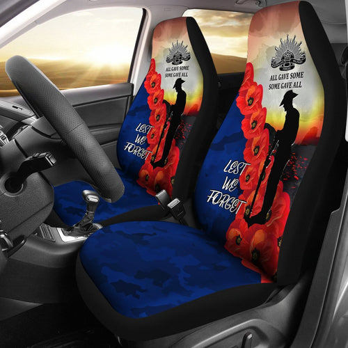 anzac-lest-we-forget-car-seat-covers-all-gave-some-some-gave-all