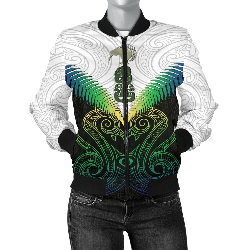 maori-manaia-new-zealand-women-bomber-jacket-rasta