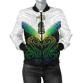 maori-manaia-new-zealand-women-bomber-jacket-rasta