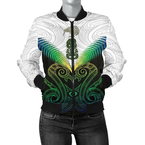 maori-manaia-new-zealand-women-bomber-jacket-rasta