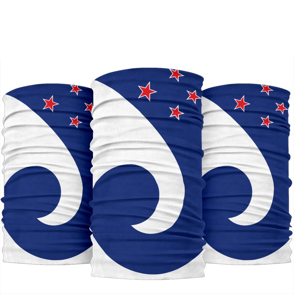 new-zealand-bandana-koru-flag-9