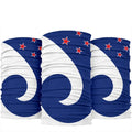 new-zealand-bandana-koru-flag-9
