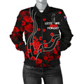 anzac-lest-we-forget-womens-bomber-jacket-poppy-flowers