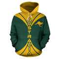 hoodie-rugby-hoodie-kangaroo-nation-colors-unisex