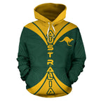 hoodie-rugby-hoodie-kangaroo-nation-colors-unisex