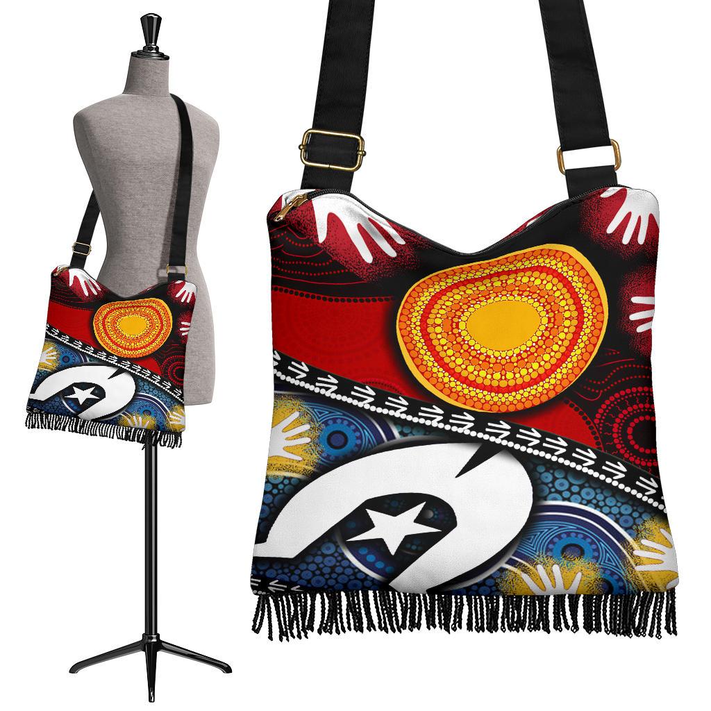 boho-bags-australian-naidoc-aboriginal-and-torres-strait-island-flags