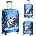 bulldogs-luggage-covers-indigenous-snappy