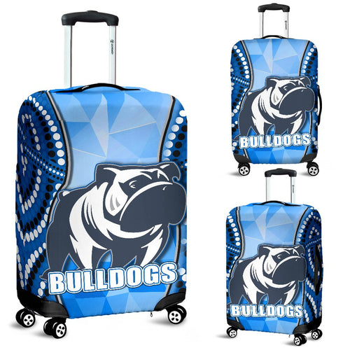 bulldogs-luggage-covers-indigenous-snappy