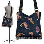 boho-handbag-indigenous-animals-patterns