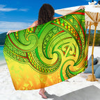 new-zealand-maori-mangopare-sarong-polynesian-rasta