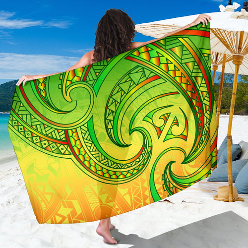 new-zealand-maori-mangopare-sarong-polynesian-rasta