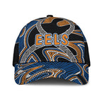 parramatta-cap-indigenous-version