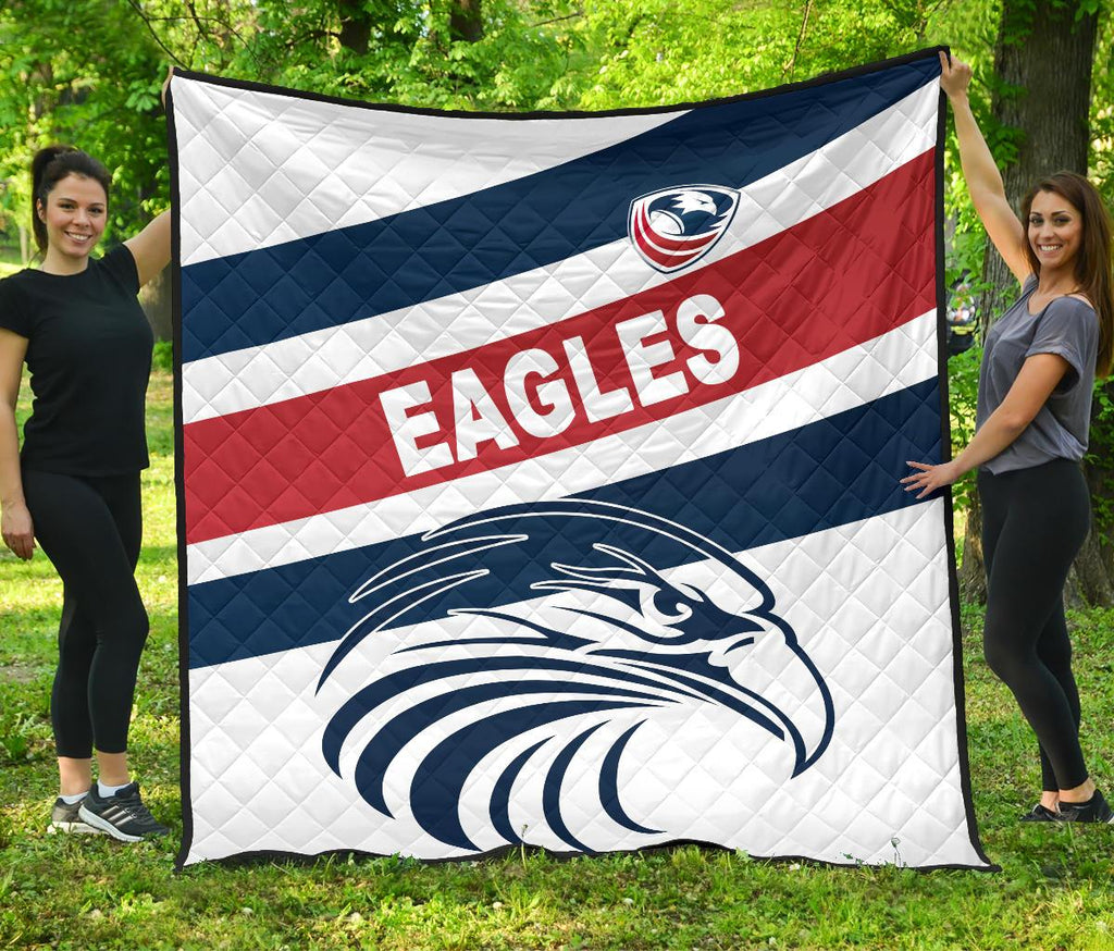 usa-rugby-premium-quilt-eagles-original-style