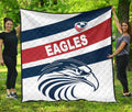 usa-rugby-premium-quilt-eagles-original-style