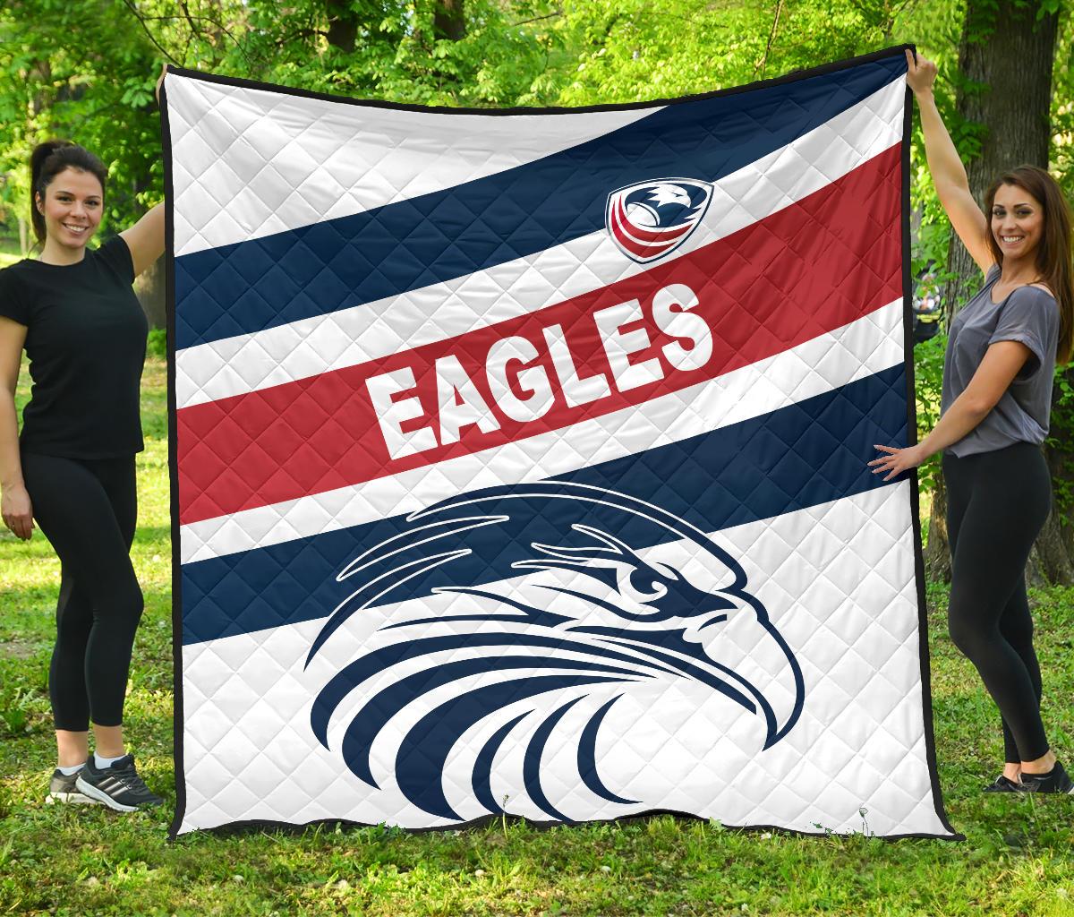 usa-rugby-premium-quilt-eagles-original-style