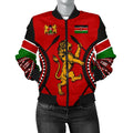 kenya-rugby-lion-women-bomber-jacket-maasai-shield
