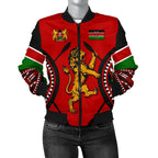 kenya-rugby-lion-women-bomber-jacket-maasai-shield