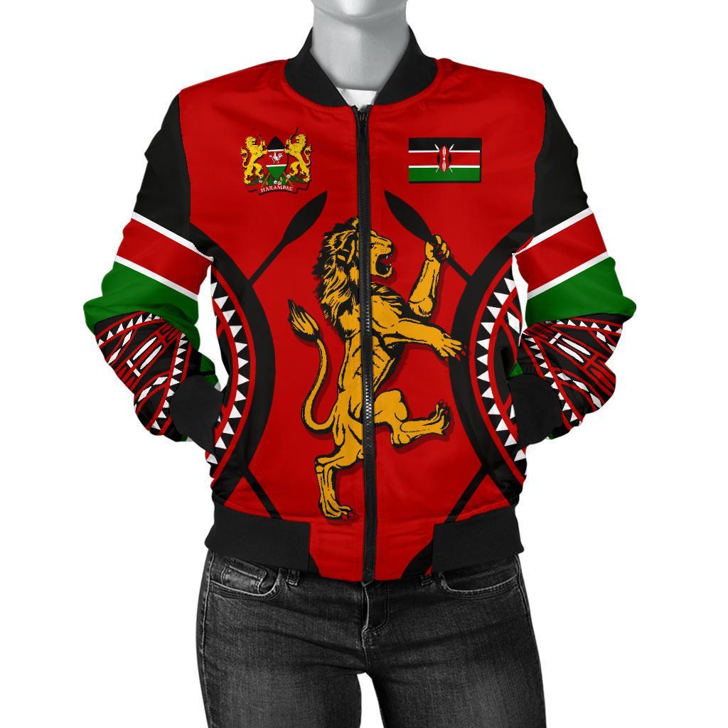 kenya-rugby-lion-women-bomber-jacket-maasai-shield