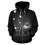 zip-up-hoodie-anzac-hoodie-lest-we-forget-ver01-unisex