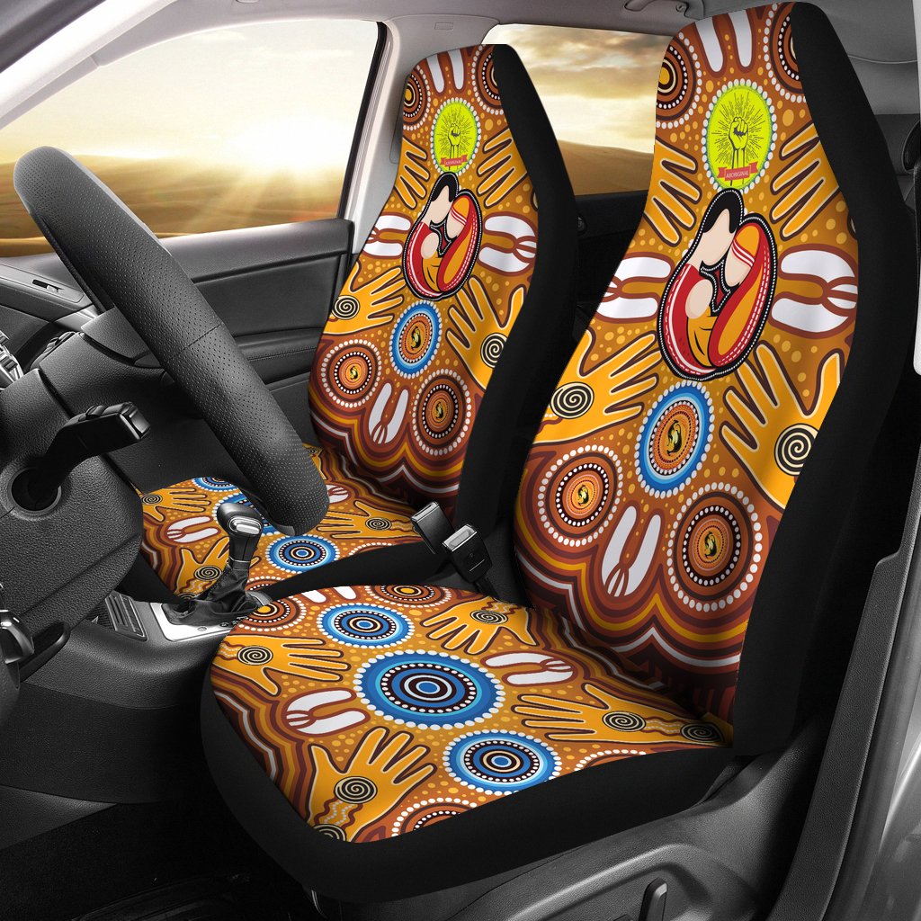 car-seat-covers-aboriginal-family-with-dot-painting-art-3