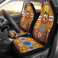 car-seat-covers-aboriginal-family-with-dot-painting-art-3