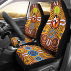 car-seat-covers-aboriginal-family-with-dot-painting-art-3