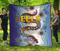 parramatta-premium-quilt-eels-simple-indigenous