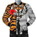 custom-personalised-tigers-mens-bomber-jacket-wests-anzac-day-tiger-skin-style