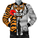 custom-personalised-tigers-mens-bomber-jacket-wests-anzac-day-tiger-skin-style