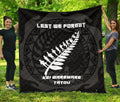 anzac-tattoo-new-zealand-lest-we-forget-premium-quilt