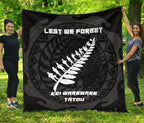 anzac-tattoo-new-zealand-lest-we-forget-premium-quilt