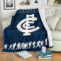 carlton-blues-premium-blanket-anzac-day-army-patterns