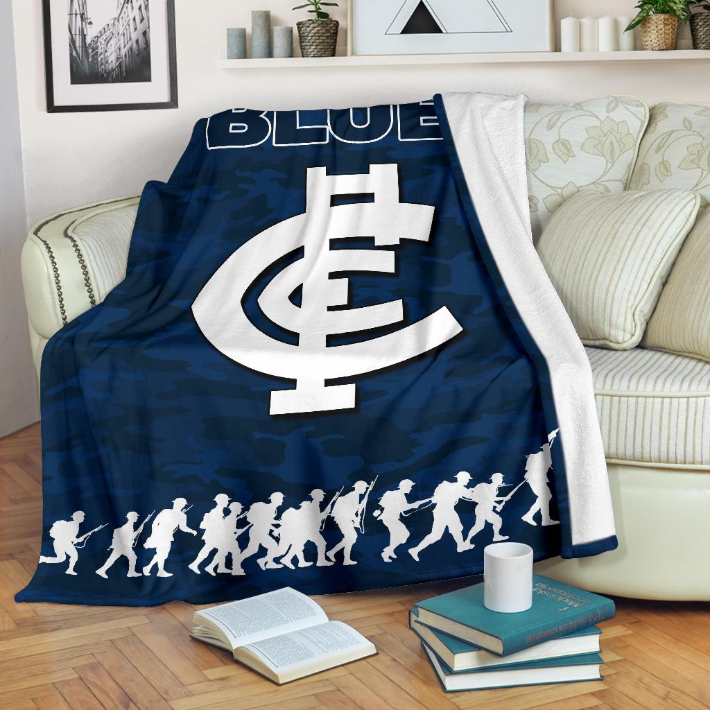 carlton-blues-premium-blanket-anzac-day-army-patterns