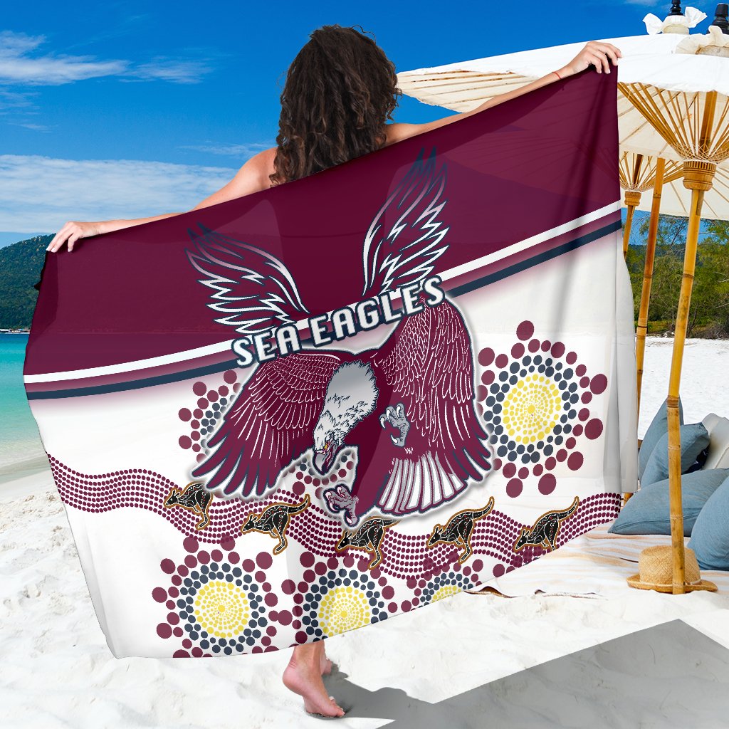 sea-eagles-sarong-special-indigenous