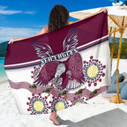 sea-eagles-sarong-special-indigenous